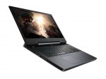 Laptop Gaming Dell inspiron G7 7790 